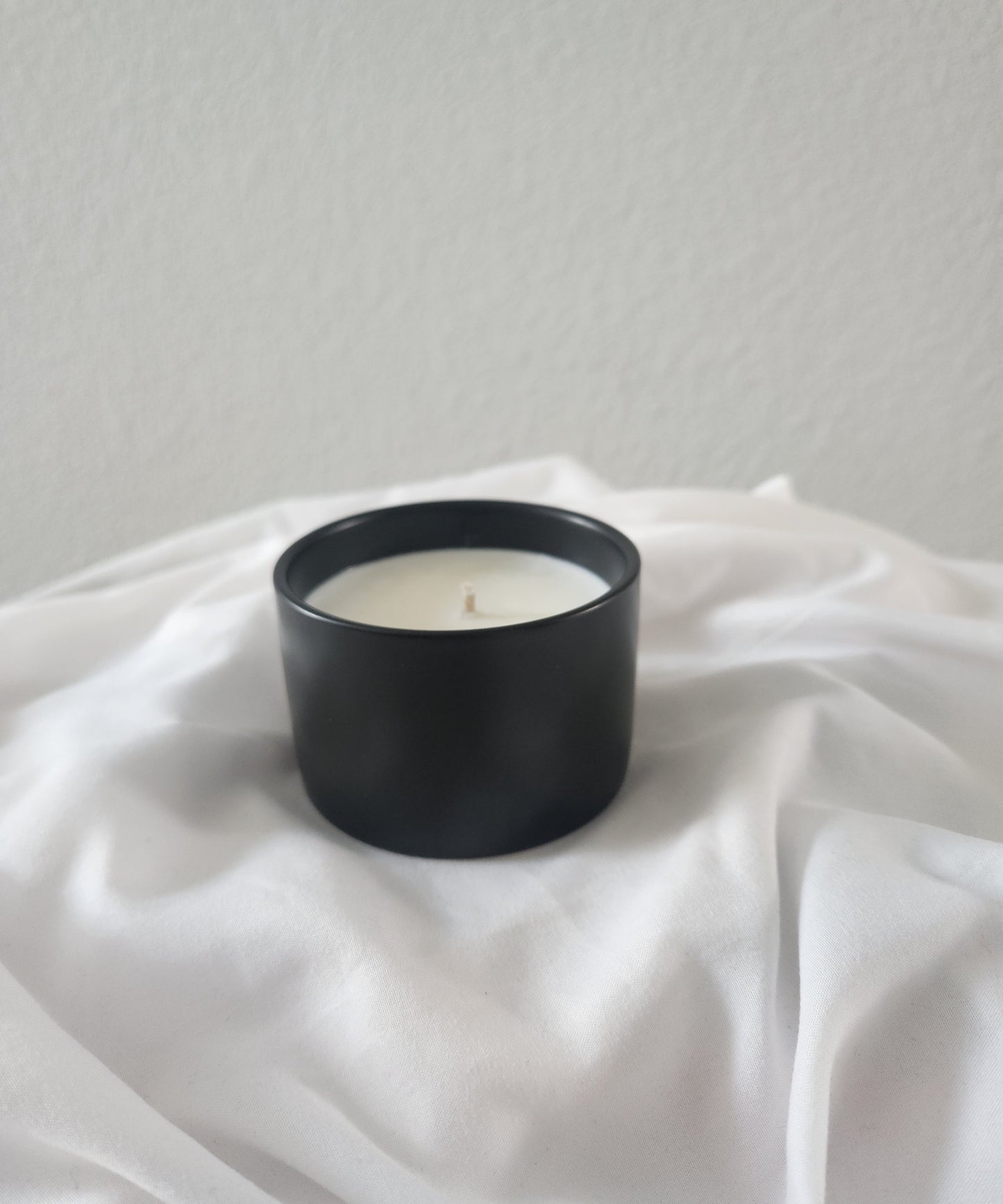 Scents of the Desert