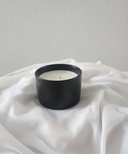 Scents of the Desert
